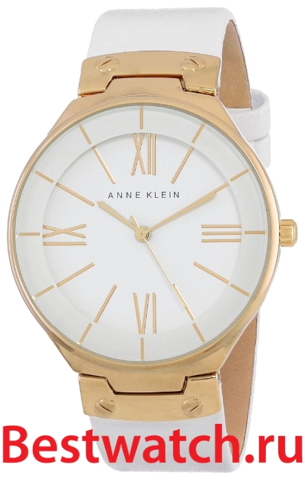 Часы Anne Klein Daily 1612WTWT